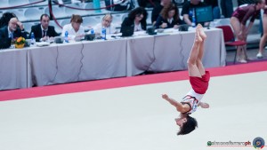 serie b foto simone ferraro sfa02046